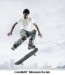 young-man-skateboarding_~CACOLIN87.jpg