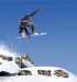 snowboard-grab1.jpg